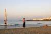 Knossos Beach Hotel 